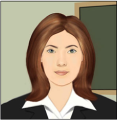 OPIc Avatar